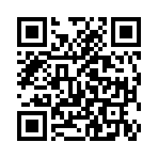 QR Code for 17c8HyCVGGeSENmkCzcVnpz2L7Y14NKDwC