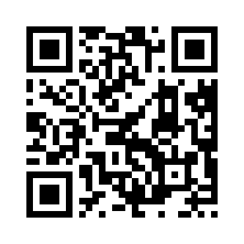 QR Code for 17c8JmcTPK592sVsC7VLHzRLGNykHLmBjy