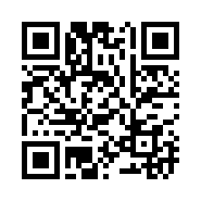 QR Code for 17c8LBRMgrcXM8Xq8WRUTU19xxaBtBpbXm