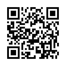 QR Code for 17c8LR8utHtTYoeJxvDfWK5ASCnP1iY7LD