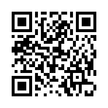 QR Code for 17c8Mzz9WBBy7pJvPgrshrJ3XGFQ41N4Dq