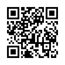 QR Code for 17c8QCpESMoAP2LHDQpc1naoxZNxjgUjhB