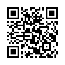 QR Code for 17c8QZPD9TquYoCmZobenbDoc6x77rrjzg
