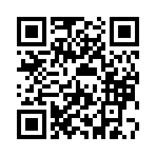 QR Code for 17c8RSFi1qd3YvQn8ntVbp1NH1vsduPEsr