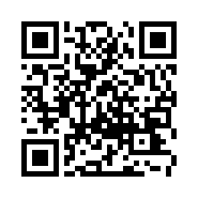 QR Code for 17c8RUU9dYiKMME7wcUqmf3bQfYoiZxMw2