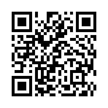 QR Code for 17c8S36Sx1SMJqFACMiqMQCc5m6WUG8adc