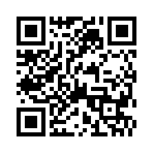 QR Code for 17c8SEn3qvnaFz3ESjRoKjD6S15neoX73F