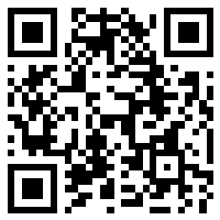 QR Code for 17c8T6dd1sUpHd57Y6cbWePCupo2CG6uuj