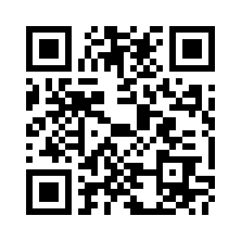 QR Code for 17c8To2mjdGTM6bW2UNucd6Kx1Hbn4ET9u
