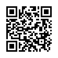 QR Code for 17c8ToFhhTH5QjopPjKLVNFFLaJJbV3chp