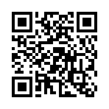 QR Code for 17c8UFTZUcKzSTeEV1nqeZuoTfQ1xVZcLu