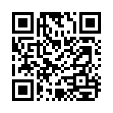 QR Code for 17c8UYK15oJVG8g6gQtk9RHUk1sNFeHnih