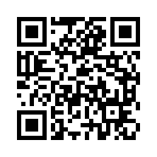 QR Code for 17c8Vya8PcSTey7psWnYn9iuckY6s7iuQw