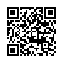 QR Code for 17c8Wg5UCvVRmbkTtSvHathsD4qf99893T