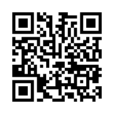 QR Code for 17c8Wnt5M21fkXQC3LoJcjszrC8JRq2U56