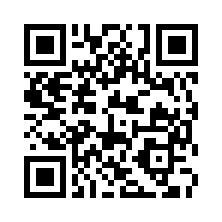QR Code for 17c8XAqixLujNfUEV8PEP6zkB7p6oWwwSf