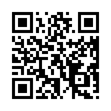 QR Code for 17c8Y8VcGCpEaUqKfVtZ8DhnBE4Htk3LCD