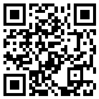 QR Code for 17c8YerqRja6bABJpLBgHrWJAmJ2NqdFu5