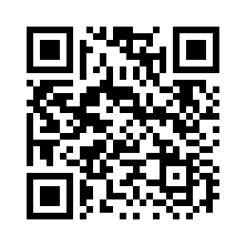QR Code for 17c8YffBBB75LoN3LGixKp2jpntvGZysbw