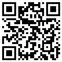 QR Code for 17c8YuBQx4cBmJsJmDREkxBNHjYAtxXStS