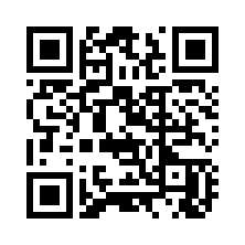 QR Code for 17c8a89VqJD2GNrGCUwwbjPBBzXzJLL7CD