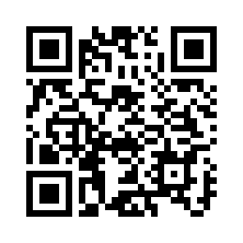 QR Code for 17c8asPB8rdJF3B5SV6Y3B8EwvgqhvMgCe