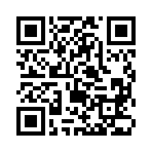QR Code for 17c8ayd9XNdcZ95AjZVvxAMQ87LDjUPoQJ