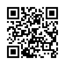 QR Code for 17c8bzFrVV7p9qm4FgRFHqWSkh98TUBELC