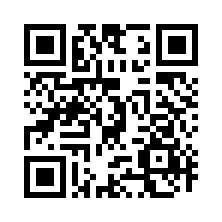 QR Code for 17c8chYtF9Lxwv2BkrcVbrmTTaTWmfi8WB