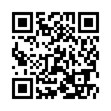 QR Code for 17c8dHGtjJ1VFaDZv8gqWVoZJcPerBx7Lf