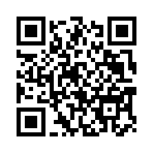 QR Code for 17c8eHS2SwrGSMgMBgwVNfxtyof9f95v8