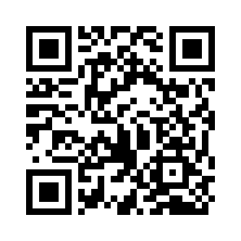 QR Code for 17c8ea5oYQs2eoHJaUBFFYGEWTC5ChfFsP