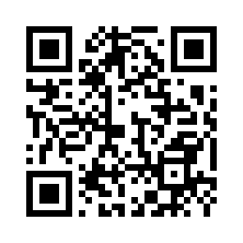 QR Code for 17c8eeU6pMTVTm7J5ELNrLkaXHo7ZrvUb3