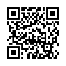 QR Code for 17c8eiCLKbB5vLqHbzSFhrLdZ5KPdLxFK8