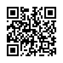 QR Code for 17c8f5T3FjsZJBQHbDHCgz4vivKugxTczz