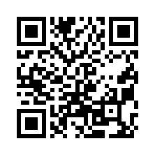 QR Code for 17c8fkBNX3RaJABfuLMMZQCzGqtiGotAh4