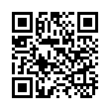 QR Code for 17c8fkb4w46X7j71ASZmnHyfkzycbB26bR