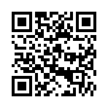 QR Code for 17c8fmTboeeUbNf1W6mK7dAcvDdnHKDLNr