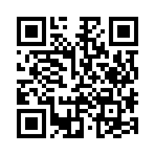QR Code for 17c8fs31bYgdwpWUrAPopcDxMBLo7g5GWJ