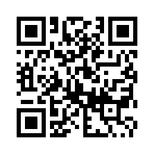 QR Code for 17c8ghno26Do1XCMVcrM6tpZFr3nkVYYjQ