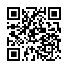 QR Code for 17c8ioQ78166bETRgSS2D9vgEhrsBN4Ahr