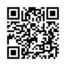 QR Code for 17c8itcAm5qKWBCPcVDwEtr2wiUHNGnoFf