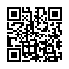 QR Code for 17c8jQrjRmf7sDJWNxPfUMEMw2XYsBvgkx