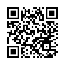 QR Code for 17c8k2C2U7QLPBjvd6kqGjB8YoN4zbqeh