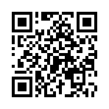 QR Code for 17c8kXZhtMx2UkcBdrntbbkpcnPfifxR89