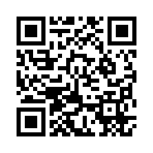 QR Code for 17c8kiH4PwSWBEFRhJxio5JSjP1gaskKuJ