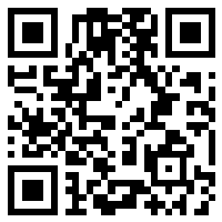 QR Code for 17c8mFUtRUgpxEpbiKgRHUmG6KVD4Djf3F