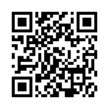 QR Code for 17c8n11dNH2Akko8xbRfbwHTBki9NhuTzd