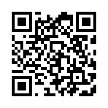 QR Code for 17c8nj4LGckp4wXHz3RA36k7QqRTTc92zF