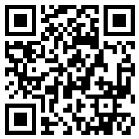 QR Code for 17c8nscpCaXcw1RZ7dr7sziAsdZPDFaqr3